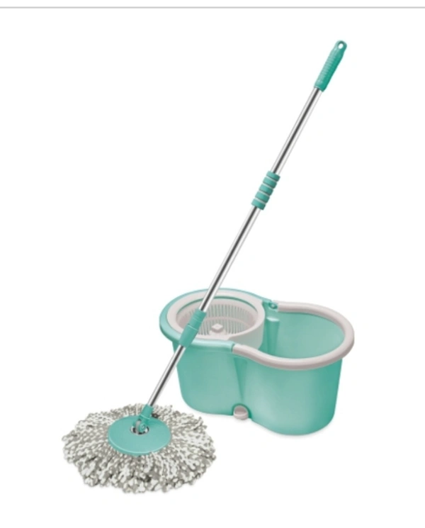 MILTON SMART SPIN MOP - ***LOW PRICE GUARANTEE***